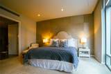 200 Congress Ave - Photo 14