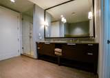 200 Congress Ave - Photo 16
