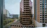 200 Congress Ave - Photo 3