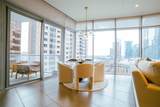 200 Congress Ave - Photo 4