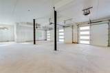 20905 Deede Dr - Photo 6