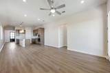 17516 Carmel Rancho Ave - Photo 22
