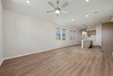 17516 Carmel Rancho Ave - Photo 23