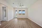 17516 Carmel Rancho Ave - Photo 24