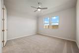 17516 Carmel Rancho Ave - Photo 25