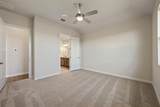 17516 Carmel Rancho Ave - Photo 26