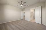 17516 Carmel Rancho Ave - Photo 27