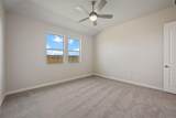 17516 Carmel Rancho Ave - Photo 28