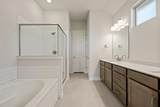 17516 Carmel Rancho Ave - Photo 29