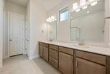 17516 Carmel Rancho Ave - Photo 30