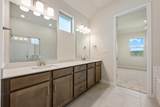 17516 Carmel Rancho Ave - Photo 31