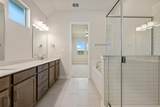 17516 Carmel Rancho Ave - Photo 32