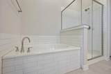 17516 Carmel Rancho Ave - Photo 33