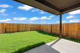 17516 Carmel Rancho Ave - Photo 34