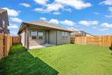 17516 Carmel Rancho Ave - Photo 35