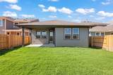 17516 Carmel Rancho Ave - Photo 36