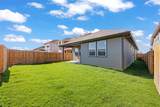 17516 Carmel Rancho Ave - Photo 37