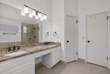9005 Marthas Dr - Photo 15