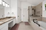 9005 Marthas Dr - Photo 16