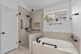 9005 Marthas Dr - Photo 17