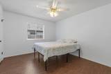 9005 Marthas Dr - Photo 18