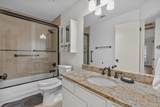 9005 Marthas Dr - Photo 19