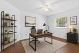 9005 Marthas Dr - Photo 20