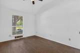 9005 Marthas Dr - Photo 21