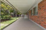 9005 Marthas Dr - Photo 22