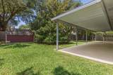 9005 Marthas Dr - Photo 23