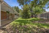 9005 Marthas Dr - Photo 24