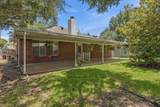 9005 Marthas Dr - Photo 25