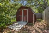 9005 Marthas Dr - Photo 26