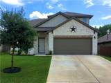 317 Noddy Rd - Photo 1