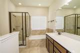 317 Noddy Rd - Photo 10