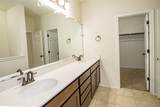 317 Noddy Rd - Photo 11
