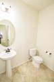 317 Noddy Rd - Photo 12