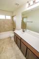317 Noddy Rd - Photo 15
