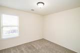 317 Noddy Rd - Photo 16