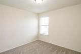 317 Noddy Rd - Photo 17