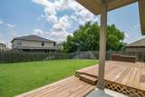 317 Noddy Rd - Photo 18