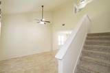 317 Noddy Rd - Photo 2