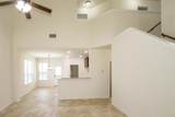 317 Noddy Rd - Photo 3