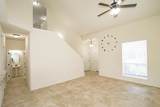 317 Noddy Rd - Photo 4