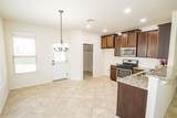 317 Noddy Rd - Photo 5
