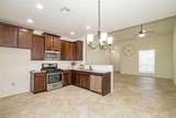 317 Noddy Rd - Photo 6