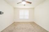317 Noddy Rd - Photo 7