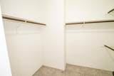 317 Noddy Rd - Photo 9
