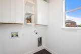 515 Westbury Ln - Photo 17