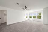 515 Westbury Ln - Photo 21